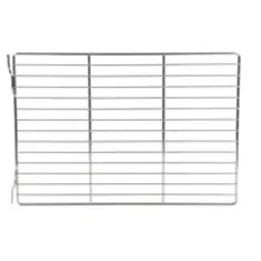Moffat M233649 Turbofan Oven Rack for Turbofan E32D and G32D Series Convection Ovens