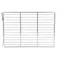Moffat M233649 Turbofan Oven Rack for Turbofan E32D and G32D Series Convection Ovens
