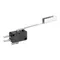 Moffat M233862 Microswitch
