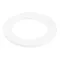 Moffat M233883 Light Bulb Cover Seal
