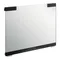 Moffat M233913 Door Inner Glass for E23M3 Series Convection Ovens