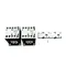 Moffat M234030 Contactor Kit