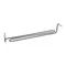 Moffat M234079 Wet Element for Convection Ovens - 120V, 650W