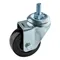 Moffat M234212 Swivel Caster