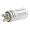 Moffat M234251 Capacitor