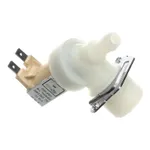 Moffat M234348 WATER SOLENOID 90 OUTLET 240V