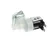 M234349 Moffat