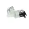 Moffat M234349 Solenoid