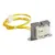M234429 Moffat