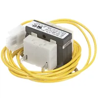 M234430 Moffat