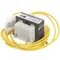 Moffat M234430 Transformer, Primary 120V Secondary 12V, 15VA