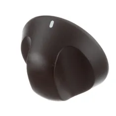 Moffat M234447 Temperature Knobs