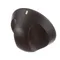 Moffat M234447 Temperature Knobs