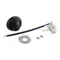 Moffat M234450K Encoder