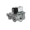 Moffat M234458 Gas Valves