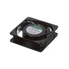 Moffat M234461 Cooling Fan