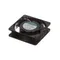 Moffat M234461 Cooling Fan