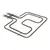 M234462 Moffat