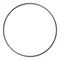 Moffat M234464 Door Seal