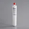 Moffat M234562 Turbofan Water Filter Cartridge for Filter Head Kit for P8M, P10M, and P12M Series Proofers