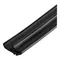 Moffat M234570 Door Seal for P8 Series Cabinets