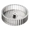 Moffat M234625 Wheel