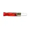 Moffat M234737 Indicator Red Led 9Mm 110-250V