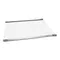 Moffat M234756 Inner Door Glass Assembly for USE31D4 Series