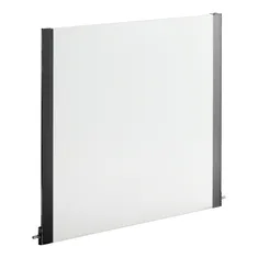 Moffat M234757 Inner Door Glass Assy