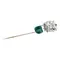 Moffat M234821 Overtemp Thermostat 355c-20