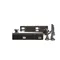 Moffat M234930 Hinge Kit