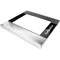 Moffat M235275 Complete Outer Door