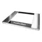 Moffat M235276 Door Outer Glass for E31D4 Series Convection Ovens