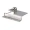 Moffat M235355 Return Spring Kit