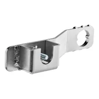 M235420 Moffat