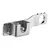 M235420 Moffat