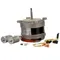 Moffat M235625K 2 Sp Fan Motor