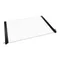 Moffat M235652 Door Inner Glass for E33D5 Series Convection Ovens