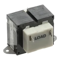Moffat M235698 Transformer