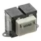 Moffat M235698 Transformer