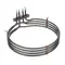 Moffat M236107K 240v Element