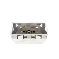 M236214 Moffat
