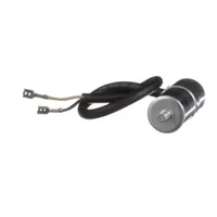 M236269 Moffat