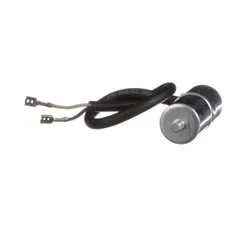 Moffat M236269 Capacitor