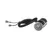 M236269 Moffat