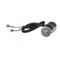 Moffat M236269 Capacitor