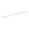 Moffat M236474 Door Seal for E33T5 and E33D5 Series Convection Ovens