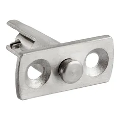 Moffat M236880 Microswitch Button for Convection Ovens