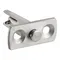Moffat M236880 Microswitch Button for Convection Ovens