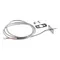 Moffat M237447K Temperature Probe Kit